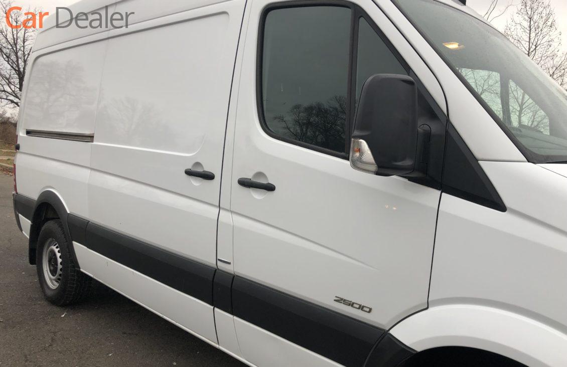 mercedes-benz sprinter cargo van 2015 WD3PE7CC6FP121625 image mercedes-benz sprinter cargo van 2015 WD3PE7CC6FP121625 image